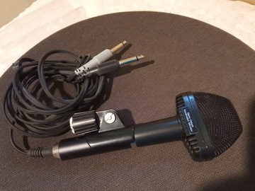 Виванко ЭМ 60