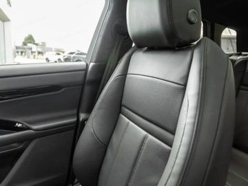 Land Rover Range Rover Evoque II SUV 2.0 204KM 2024 Range Rover Evoque D200 Dynamic HSE 2.0 (204KM) 2024, zdjęcie 2