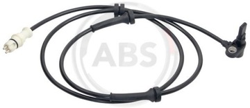 ABS SENZOR FIAT MULTIPLA 99-10 LP