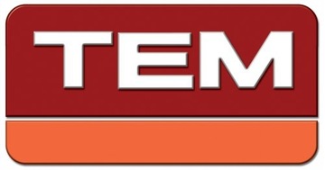 Торговые весы 6 кг/2 г LCD M LEGALIZED