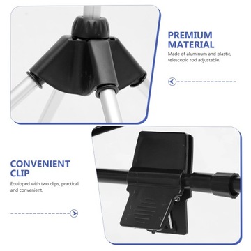 Wieszak na ubrania Stojak na koszule do prasowania parowego