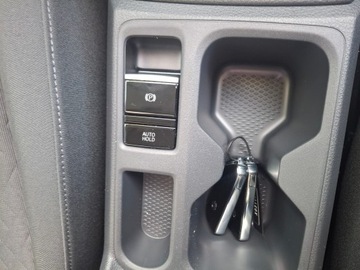 Volkswagen Caddy V Caddy 2.0 TDI 122KM 2025 Volkswagen Caddy 2.0 TDI 122 KM DSG, zdjęcie 13