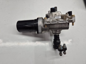 Can Am Outlander 1000 Max XT (13) УПРАВЛЯЕМЫЙ