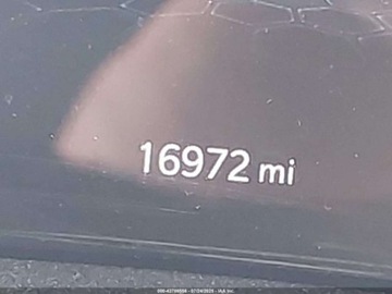 Jeep Compass II 2024 Jeep Compass 2024 Jeep Compass Limited 4x4 2.0 Benzyna 200KM, zdjęcie 14