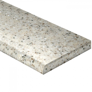 ФРЕЗА ДЛЯ ЗАГРУГЛЕНИЯ ПОДШИПНИКОВ GLOBUS R=2,4 d=8 CNC FT910-1408-0001