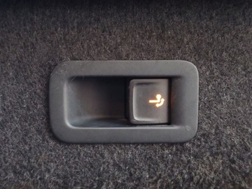 Volkswagen Passat B8 Variant Facelifting 2.0 TDI SCR 150KM 2021 Volkswagen Passat Faktura VAT DSG Hak Kamera Aut.ParkowanieModel 2022, zdjęcie 22