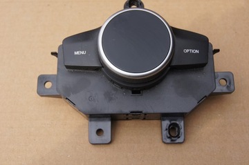 PANEL STEROWANIA ALFA STELVIO 156130405