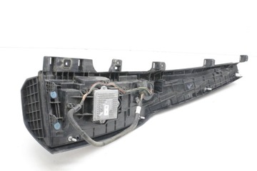 SVĚTLO LEVÝ ZADNÍ CADILLAC ESCALADE 23453788 6.2L GASOLINE 313KW 2015