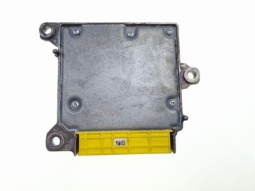 68062118AG MODUL AIRBAG DODGE GRAND CARAVAN 3.3