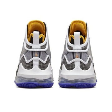 Buty Do Koszykówki Nike LeBron James XIX r.42