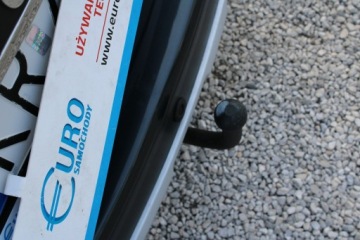 Dacia Lodgy Minivan Facelifting 1.5 Blue dCi 115KM 2022 Dacia Lodgy Stepway Comfort Blue dCi 115 7-os, zdjęcie 24