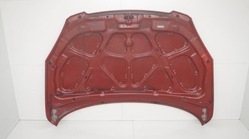 KAPOTA KRYT MOTORU KIA PRO CEED I 06-09R AA1