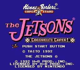 Флинстоуны + Флинстоуны 2 + Джетсоны