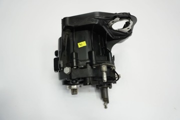 BMW R Ninet 14-16 коробка передач