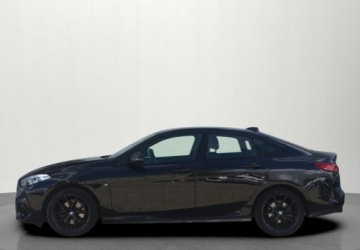 BMW Seria 2 G42-U06 Active Tourer 1.5 218i 136KM 2023 BMW Seria 2 18i M Sport Dealer BMW Bonkowscy 1.5 Benzyna 136KM, zdjęcie 2