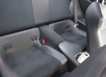 Subaru BRZ I Coupe Facelifting 2.0 200KM 2020 Subaru BRZ 2020, 2.0L, LIMITED, od ubezpieczalni 2.0 Benzyna 200KM, zdjęcie 10