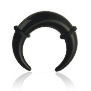Rozpychacz z o-ringami 3 mm