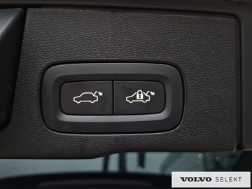 Volvo XC60 II 2025 Volvo XC 60 XC60 T6 Plug-In Hybrid AWD Plus Black, zdjęcie 31