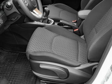 Kia Ceed III Kombi Facelifting 1.0 T-GDI 100KM 2022 Kia Cee'd CT551AA#1.0 T-GDI S Cz.cof Bluetooth, zdjęcie 12