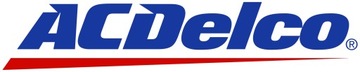 OEM SENZOR TLAKU OLEJE CADILLAC SRX 2010-2016