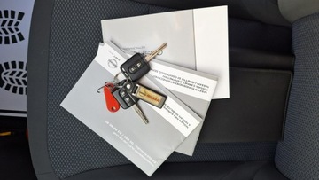 Nissan Qashqai I Crossover 1.6 115KM 2009 Nissan Qashqai Benzyna 1.6, zdjęcie 18