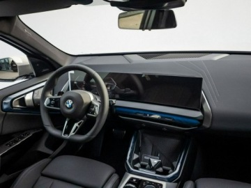 BMW X3 G45 2025 BMW X3 NOWE BMW X3 20 xDrive, zdjęcie 14