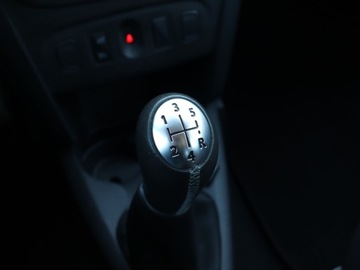 Dacia Logan II Sedan Facelifting 0.9 TCe 90KM 2019 Dacia Sandero 0.9 TCe, Salon Polska, zdjęcie 18