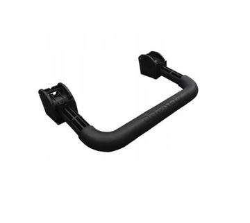 STOPIEŃ PODNÓŻEK DRABINA SEA-DOO 295100552 RXP RXT GTI WAKE GTR