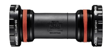 Suport Shimano Deore BB-MT501 68/73mm