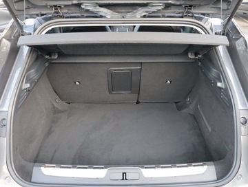 DS 4 II Hatchback 1.6 PureTech 181KM 2022 DS 4 1.6 PureTech, Salon Polska, Serwis ASO, zdjęcie 12