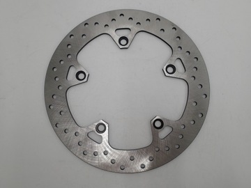 BMW F850GS F900GS Tarcza Hamulcowa Tył Nowa 34217664102