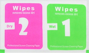 ЗАКАЛЕННОЕ СТЕКЛО 9H для REALME 8 4G/REALME 8 Pro 4G