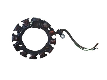 ALTERNATOR STATOR STOJAN POLARIS D-BAT 400