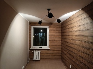 НАСТЕННЫЕ КАССЕТЫ ПОТОЛОЧНЫЕ ПАНЕЛИ П-13 100х16,7