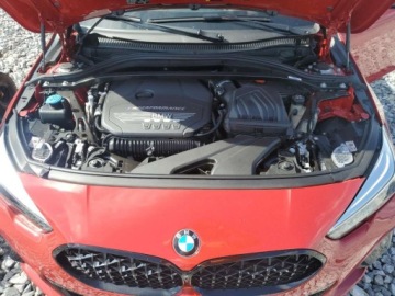 BMW Seria 2 F74 M Gran Coupe 2.0 M235 300KM 2024 BMW Seria 2 M235xi 2024 2.0l 2.0 Benzyna 301KM, zdjęcie 6