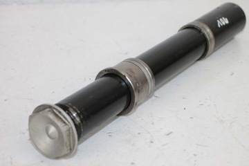 KTM ADVENTURE 1190 13-16 ПЕРЕДНЯЯ ОСЬ