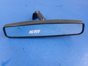 SUZUKI LIANA I FACELIFT ZRCÁTKO ZPÁTEČNÁ VNITŘNÍ