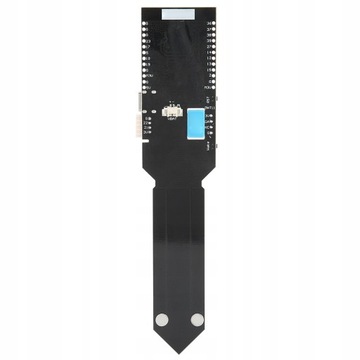Для TTGO T Higrow ESP32 WiFi Bluetooth DHT12