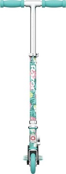 Электрический картинг RAZOR Ground Force