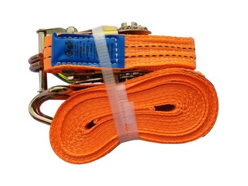 Pas transportowy 10M/35mm/2T PASY TRANSPORTOWE 10M