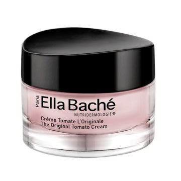 Ella Bache The Original Tomato Cream 50 ml
