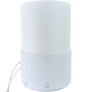 Настенная вешалка для роутера TP-Link DECO X68 AX3600