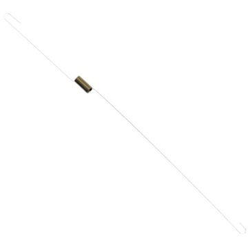 SPRĘŻYNA GAŹNIKA REGULATORA HONDA GX240 GX270 PEZAL ZONGSHEN 177F CIENKA
