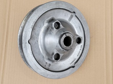 привод сцепления KAWASAKI KVF 650 700 750