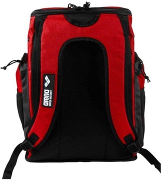 Рюкзак Arena Unisex 45 сумок, Team