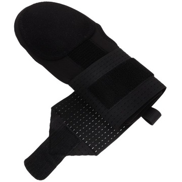 Rękawiczki baseballowe Slide Mitt Baseball
