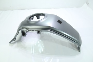 BMW F 900 R 2020- OWIEWKA BAKU NAKŁADKA