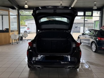 Cupra Formentor Crossover 1.5 TSI 150KM 2025 CUPRA Formentor 1.5 eTSI DSG Suv 150KM 2025, zdjęcie 14