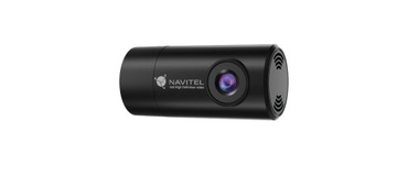 Nawigacja/Wideorejestrator NAVITEL RE 5 kamera