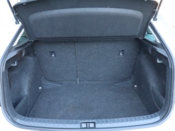 Skoda Scala Hatchback 1.0 TSI 110KM 2022 Skoda Scala 1.0 TSI, Salon Polska, Serwis ASO, zdjęcie 13